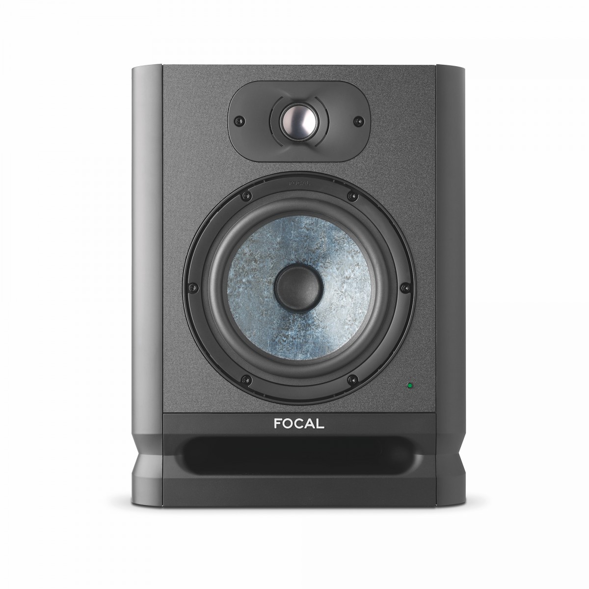 Focal Alpha 65 Evo
